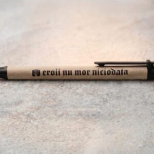 Pix negru