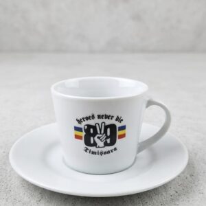 Ceasca de cafea