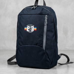 rucsac
